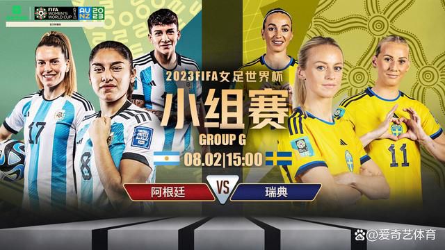 亚洲v日本v欧美v综合v