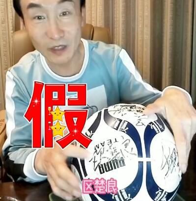 男男gay视频